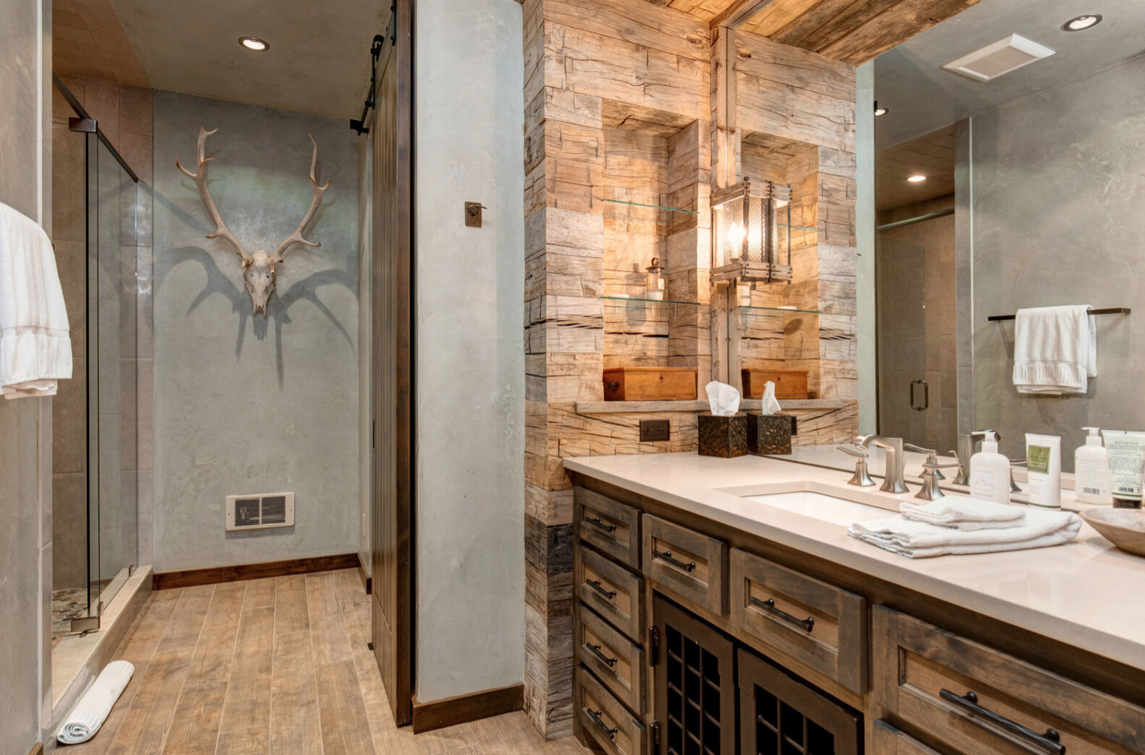 West Bank Place - Image 34